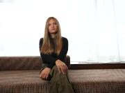 Blonde Spanish Teen Slut Takes Cocks During Her Casting Xxx Mobile Porno Videos Movies