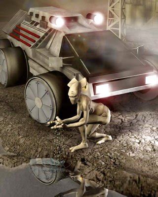 MERE PHUDDI KAISE HAI Porn Pictures XXX Photos Sex Images PICTOA