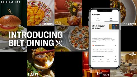 How Does Bilt Pay Landlords - Smart City Locating