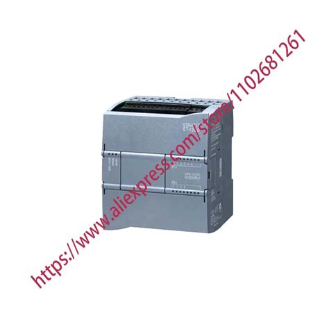 Good-Price-Brand-Original-New-6ES7214-1AD22-0XB0-6ES7212-1BE40-0XB0 ...