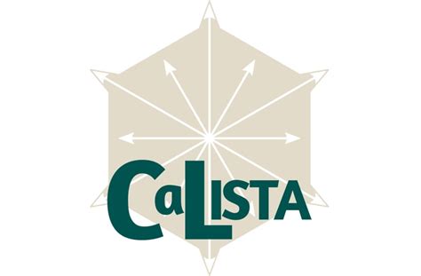 Call for applications for mobility grants within CaLISTA - COST