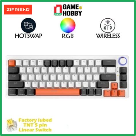 B N Ph M C M Y T Nh Zifriend Za Pro White Night Crown Hot Swap Shopee Vi T Nam