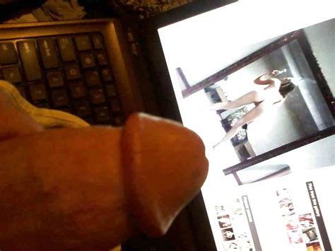 Hard Cock Ready To Explode Porn Pictures XXX Photos Sex Images 1188262 PICTOA