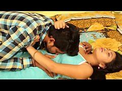 Hot Mamtha Bhabi Boobs Press Pussy Fingered For Orgasm Xxx Mobile