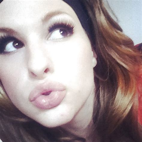 BAILEY JAY Porn Pictures XXX Photos Sex Images 1164446 PICTOA