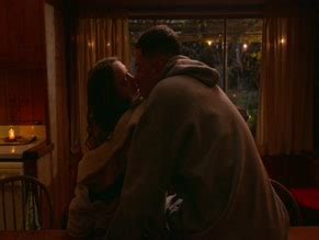 RAP BATTLEFIELD NUDE SCENES AZNude