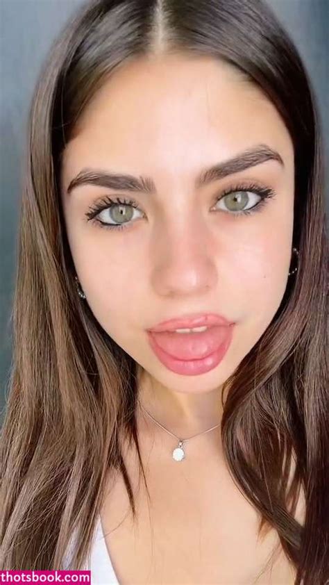 Melissa Leal BabyMely Nude OnlyFans Video 10 Ibradome