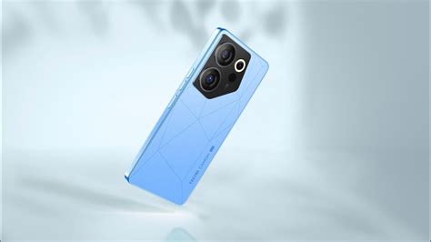 Tecno Camon 20Premier and 20Pro 5G Full overview / Global Release in ...