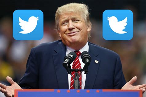 Trump askedthegays chi preferissero tra lui e la Clinton e i gay hanno risposto così Gay it