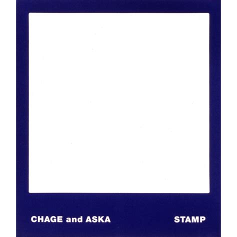 Stamp Chage And Aska Apple Music