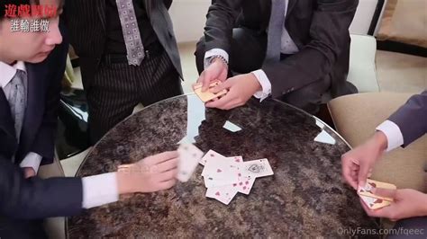 Asian Fuck Gay Whoever Loses Wins Fqeec Boyfriendtv