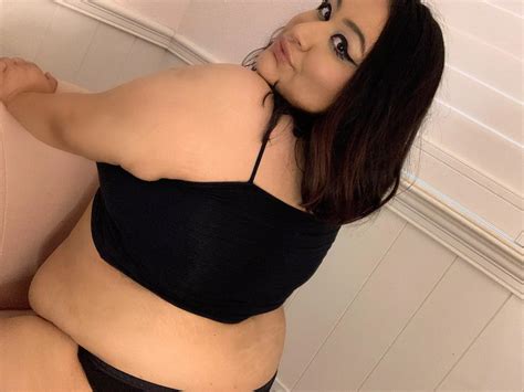 Nudes BBW NUDE PICS ORG