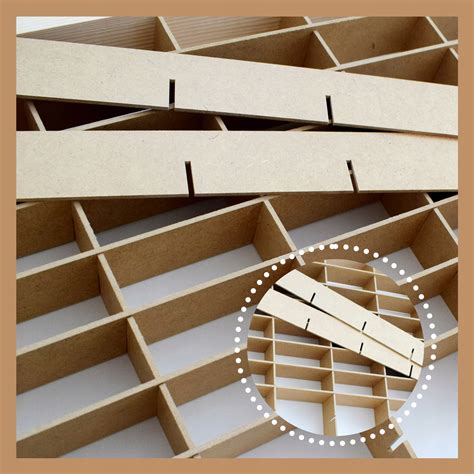 Lita P Ka Na Autka Resoraki Hot Wheels Gratis Dekoralove Tw J Sklep Z Ekologicznymi