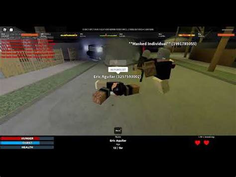 Sc Monkey Ass Nigga Pg Youtube