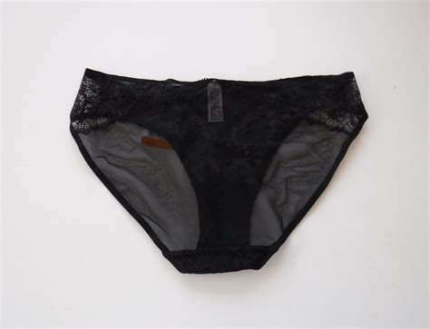 B Tempt D By Wacoal Lace Encounter Bikini 932204 S M L XL MSRP 22 00 NWT EBay