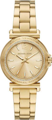 Оригинальные часы Michael Kors — купить наручные часы Майкл Корс на ...