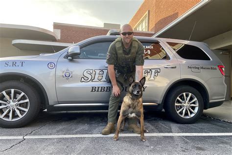 MEDIA RELEASE:Operation Street Sweep The Bibb County Sheriff’s Office