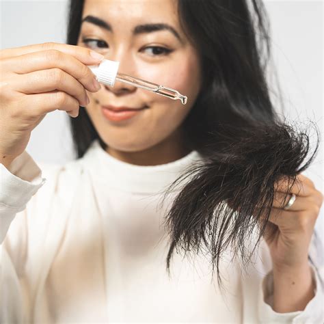 hair is falling out 5