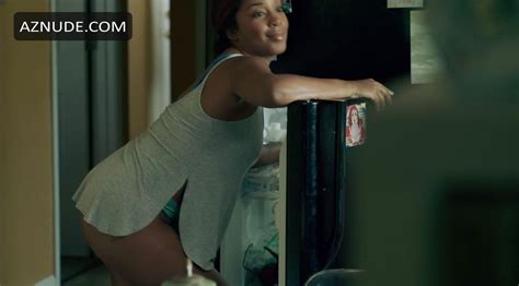 Queen Sugar Nude Scenes Aznude