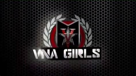 Philly Videos Xvideos