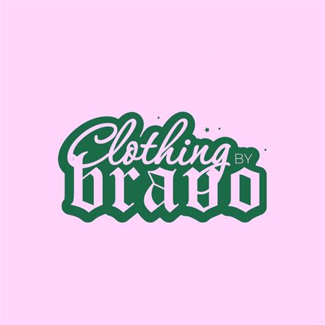 Bravo Clothing | Berazategui