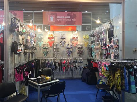 Sexy Mini Extreme Micro String Bikini For Women Buy String Bikini String Micro Bikini String