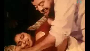 Nude Deepthroat Compilation See Through Xxx Desi Sex Videos At