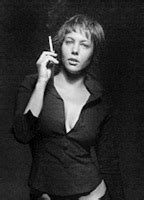 Lara De Miguel Nude Aznude