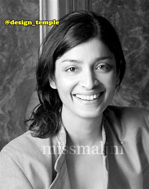 Celebrity Guest Blogger Divya Thakur And Her Design Temple Missmalini