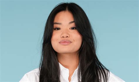 Star Academy 2023 (portrait) : qui est Marie-Maud, la sensible