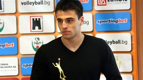 Тодор Вълчев с 15 точки, Сфакс стартира с победа Новата година в Тунис