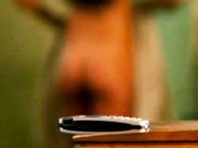 PRINCESAS NUDE SCENES AZNude