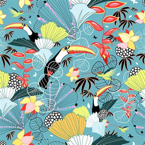 тропические принты: 19 тыс изображений найдено в Яндекс.Картинках ...