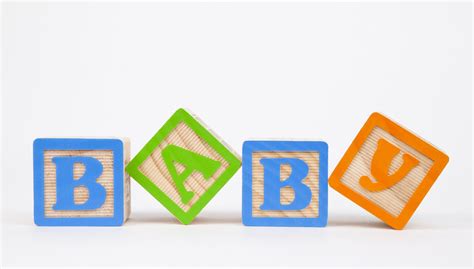 Chinesischer Kalender Geschlecht 2020 - 25+ Koleksi Gambar