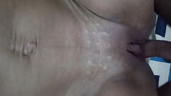 aceptó el anal XVIDEOS