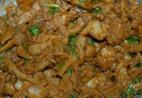 top  festive foods  telangana crazy masala food
