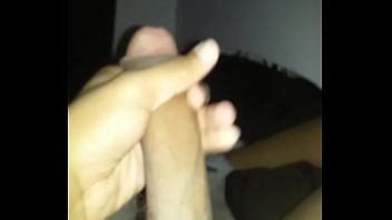 20151004 215940 XVIDEOS