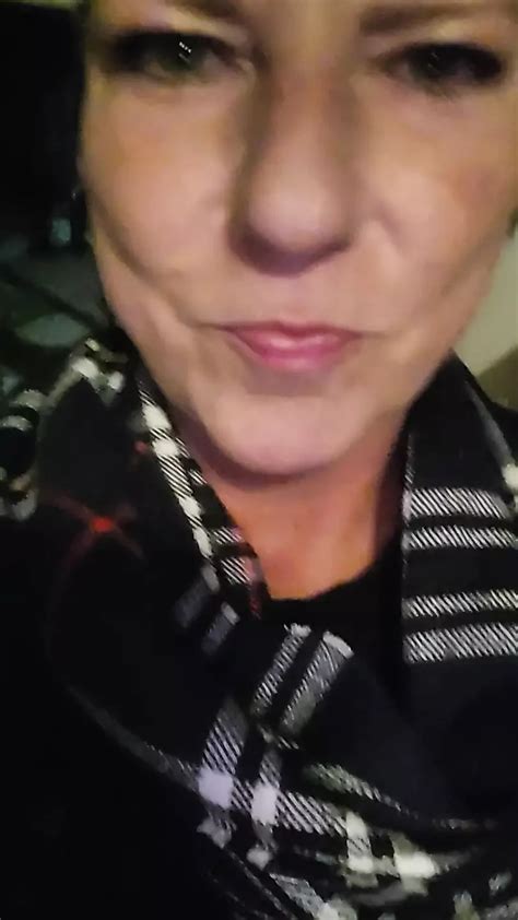 Creator Sex Videos Von EliteLadyS Kostenlose Nacktpornos XHamster