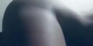 Quarantine Pinay Porn Videos