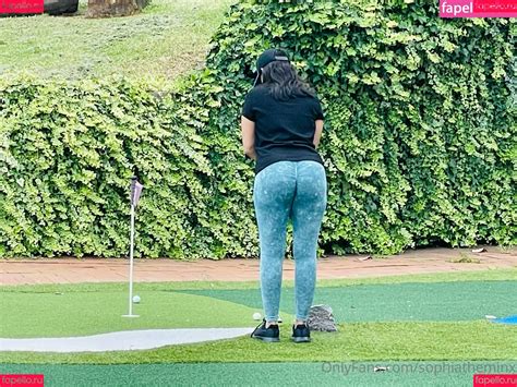 Leaks Nude Sophia Onlyfans Photo Gallery Camsoda Love