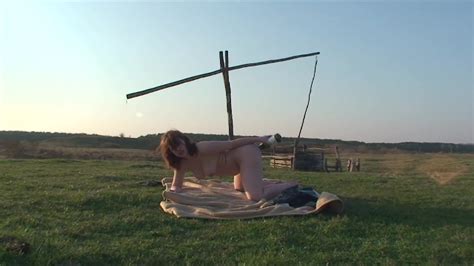 Amateur Sluts Getting Fucked Adult Empire