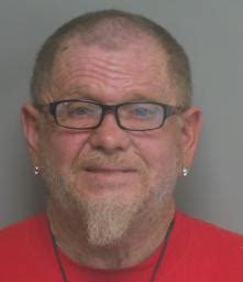 Missouri Registered Sex Offenders Homefacts