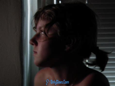 Nude And Porn Pics Of Busty Natural Russian Teen Girlfriend Busty Ex Gf Porn Pic