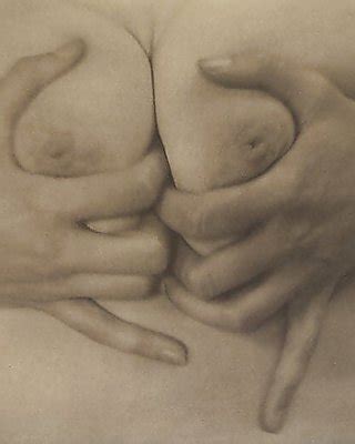 Artistique Porn Pics XXX Photos Sex Images PICTOA