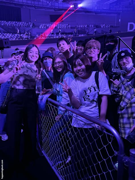 Me Adinha Nude Onlyfans Leaks Fappening Page Fappeningbook