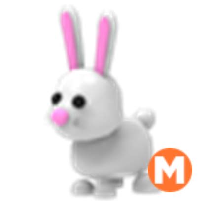 stacky1234's Profile | Roblox Adopt Me | Traderie