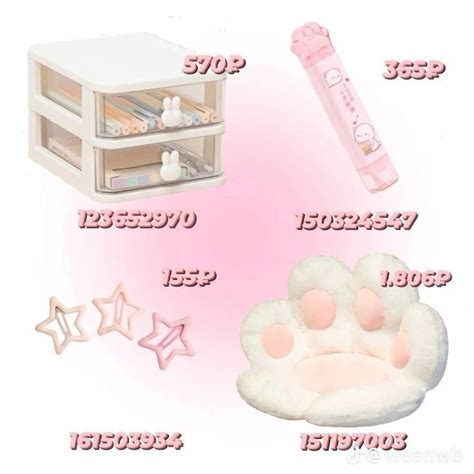 Пин от пользователя (оди. 🍓♡) на доске Ваши пины | Забавные подарки ...