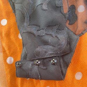 Victoria S Secret Intimates Sleepwear Vintage Victorias Secret Lingerie Poshmark