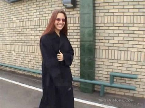 We Are Exhibitionists Real Outdoor Sex Adult Empire