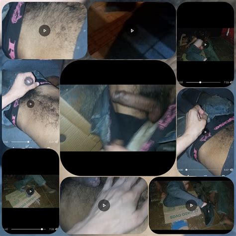 Gay Sex Cleaning The Beggar S Dirty Cock ThisVid